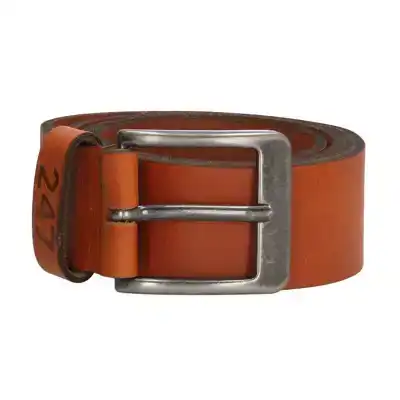 247 RIEM BUFFELLEER COGNAC MAAT 105