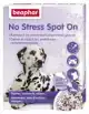 BEAPHAR NO STRESS DRUPPELS HOND