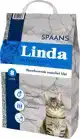LINDA SPAANS 8 LITER