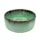 D&D TRENDY EETKOM JASPER Ø16CM GROEN