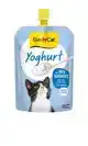 GIMCAT YOGHURT 150 GRAM GIMCAT