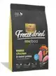 NATURAL HEALTH DOG FREEZE DRIED CHICKEN 400 GR.