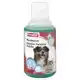 MONDWATER BEAPHAR 250ML