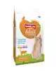 SMOLKE KAT ADULT CHICKEN & RICE 4 KG