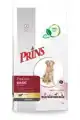 PRINS PROCARE BASIC CROQUE EXCELLENT 10 KG