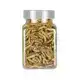 DIER ALL IN MEELWORMEN 100 ML