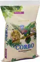 CORBO BODEMBEDEKKING FIJN 3 LITER
