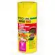 JBL PRONOVO RED GRANO M 250ML CLICK [DE/FR/NL/IT]