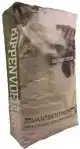 VB GEMENGD GRAAN 20KG
