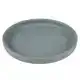 DUVOPLUS EETSCHAAL STONE HUSH 250ML - 16,3 CM BLAUW