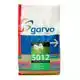 GARVO KUIKEN OPFOKKORREL (2MM) 4KG - 501240
