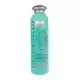 GREENFIELDS ALOE VERA SHAMPOO 250 ML