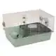 HAMSTERWONING MILOS XL