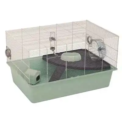 HAMSTERWONING MILOS XL