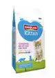 SMOLKE KAT KITTEN 2 KG