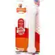 NYLABONE BONE GIANT CHICKEN