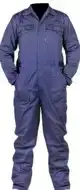 OVERALL P/K IMPORT, MARINE-48