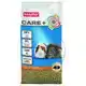 BEAPHAR CARE+ CAVIA 5 KG