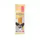 PLUTOS CHEESE CHEW ZALM-M