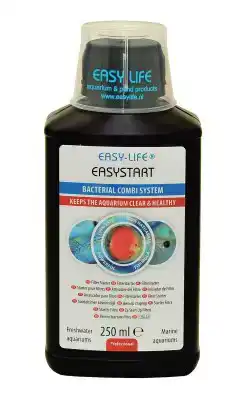 EASYSTART 250 ML