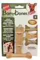 SPOT BAMBONES EASY GRIP CHICKEN SMALL