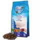 RENSKE SUPER PREMIUM ADULT OCEAANVIS 2KG