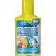 TETRA AQUA SAFE 100 ML