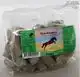 VANILIA HERBAL PAARDENKOEKJES 330 GRAM