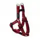 UTILITY STEP-IN TUIG S RED SMALL