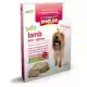SMOLKE VERS GESTOOMD LAM 395 GRAM