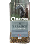 HARTOG BALANCE STRUCTUURMUESLI 20KG