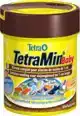 TETRAMIN BABY 66ML
