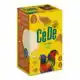 CEDE LORIVOER 1KG