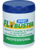 FLYBUSTER LOKSTOF 240 GRAM