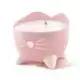 CAT IT PIXI DRINKFONTEIN ROZE
