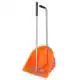 HORKA MESTBOY ORANJE