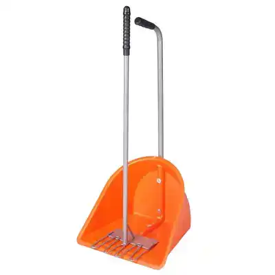 HORKA MESTBOY ORANJE