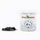 FARM FOOD TRAINER RUNDERHART 330 GR