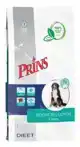 PRINS PROCARE GEWICHTSVERLIES & DIABETES 7,5 KG