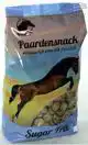 VANILIA PAARDENBROK SUGAR FREE 900 GR