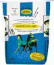 HAVENS COOL-MIX MUESLI 20KG