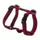 UTILITY TUIG M RED MEDIUM