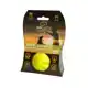 DUVO+ LED FLASH BAL GROEN