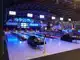CADEAUSHOP BOWLEN IN MEPPEL, 2500 PUNTEN