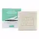 GREENFIELDS SENSITIVE SHAMPOO BAR