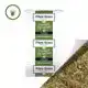 FLORIAN FIBRE GRASS 14KG
