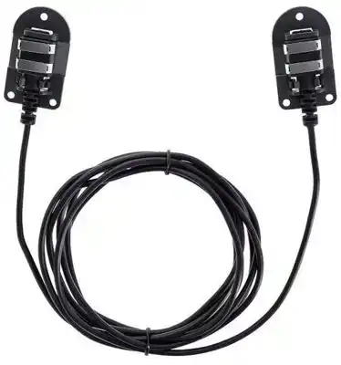 SNAILSTOP BEETVERBINDER
