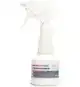 FLEA FREE FIPROLINE HUIDSPRAY 250ML