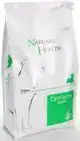 NATURAL HEALTH DOG CARNIVORE 7,5KG