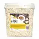 DIER ALL IN VIJVERSTICKS 5 LITER